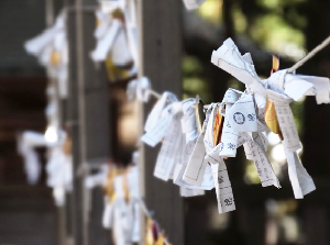 鎌倉 俳句＆ハイク「子どもの部」で入選