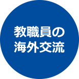 教職員の海外交流