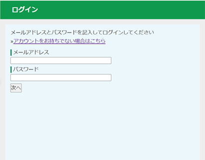 ソフトウェア系の仕事を希望していたため、プロジェクトではアプリ開発を選択。