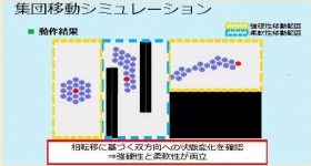 鈴木先生シーズ②